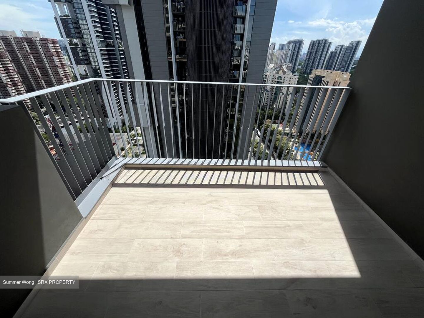 Alex Residences (D3), Apartment #495565791